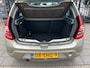 Dacia Sandero 1.2 Lauréate 2e Eigenaar! Airco NAP APK