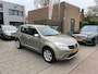 Dacia Sandero 1.2 Lauréate 2e Eigenaar! Airco NAP APK
