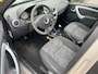 Dacia Sandero 1.2 Lauréate 2e Eigenaar! Airco NAP APK