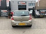Dacia Sandero 1.2 Lauréate 2e Eigenaar! Airco NAP APK