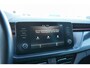 Skoda Kamiq 1.0 TSI 110 PK Sport Bns DSG | Trekhaak | Cruise | Stoelverwarmi