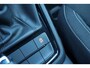 Skoda Kamiq 1.0 TSI 110 PK Sport Bns DSG | Trekhaak | Cruise | Stoelverwarmi