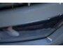 Skoda Kamiq 1.0 TSI 110 PK Sport Bns DSG | Trekhaak | Cruise | Stoelverwarmi