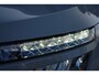 Skoda Kamiq 1.0 TSI 110 PK Sport Bns DSG | Trekhaak | Cruise | Stoelverwarmi