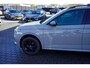 Skoda Kamiq 1.0 TSI 110 PK Sport Bns DSG | Trekhaak | Cruise | Stoelverwarmi