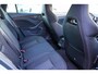Skoda Kamiq 1.0 TSI 110 PK Sport Bns DSG | Trekhaak | Cruise | Stoelverwarmi