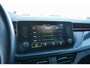 Skoda Kamiq 1.0 TSI 110 PK Sport Bns DSG | Trekhaak | Cruise | Stoelverwarmi