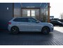 Skoda Kamiq 1.0 TSI 110 PK Sport Bns DSG | Trekhaak | Cruise | Stoelverwarmi