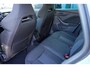 Skoda Kamiq 1.0 TSI 110 PK Sport Bns DSG | Trekhaak | Cruise | Stoelverwarmi