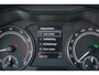 Skoda Kamiq 1.0 TSI 110 PK Sport Bns DSG | Trekhaak | Cruise | Stoelverwarmi