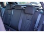 Skoda Kamiq 1.0 TSI 110 PK Sport Bns DSG | Trekhaak | Cruise | Stoelverwarmi