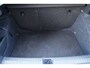 Skoda Kamiq 1.0 TSI 110 PK Sport Bns DSG | Trekhaak | Cruise | Stoelverwarmi