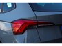 Skoda Kamiq 1.0 TSI 110 PK Sport Bns DSG | Trekhaak | Cruise | Stoelverwarmi