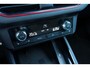 Skoda Kamiq 1.0 TSI 110 PK Sport Bns DSG | Trekhaak | Cruise | Stoelverwarmi