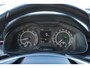 Skoda Kamiq 1.0 TSI 110 PK Sport Bns DSG | Trekhaak | Cruise | Stoelverwarmi