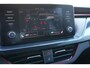 Skoda Kamiq 1.0 TSI 110 PK Sport Bns DSG | Trekhaak | Cruise | Stoelverwarmi