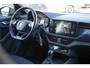 Skoda Kamiq 1.0 TSI 110 PK Sport Bns DSG | Trekhaak | Cruise | Stoelverwarmi