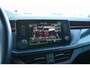 Skoda Kamiq 1.0 TSI 110 PK Sport Bns DSG | Trekhaak | Cruise | Stoelverwarmi