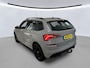 Skoda Kamiq 1.0 TSI 110 PK Sport Bns DSG | Trekhaak | Cruise | Stoelverwarmi