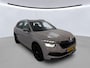 Skoda Kamiq 1.0 TSI 110 PK Sport Bns DSG | Trekhaak | Cruise | Stoelverwarmi