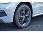 Skoda Kamiq 1.0 TSI 110 PK Sport Bns DSG | Trekhaak | Cruise | Stoelverwarmi