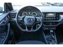 Skoda Kamiq 1.0 TSI 110 PK Sport Bns DSG | Trekhaak | Cruise | Stoelverwarmi