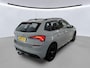 Skoda Kamiq 1.0 TSI 110 PK Sport Bns DSG | Trekhaak | Cruise | Stoelverwarmi