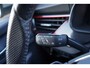 Skoda Kamiq 1.0 TSI 110 PK Sport Bns DSG | Trekhaak | Cruise | Stoelverwarmi