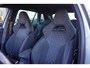 Skoda Kamiq 1.0 TSI 110 PK Sport Bns DSG | Trekhaak | Cruise | Stoelverwarmi