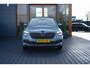 Skoda Kamiq 1.0 TSI 110 PK Sport Bns DSG | Trekhaak | Cruise | Stoelverwarmi