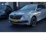 Skoda Kamiq 1.0 TSI 110 PK Sport Bns DSG | Trekhaak | Cruise | Stoelverwarmi
