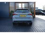Skoda Kamiq 1.0 TSI 110 PK Sport Bns DSG | Trekhaak | Cruise | Stoelverwarmi