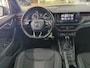 Skoda Kamiq 1.0 TSI 110 PK Sport Bns DSG | Trekhaak | Cruise | Stoelverwarmi