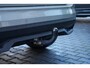 Skoda Kamiq 1.0 TSI 110 PK Sport Bns DSG | Trekhaak | Cruise | Stoelverwarmi