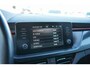 Skoda Kamiq 1.0 TSI 110 PK Sport Bns DSG | Trekhaak | Cruise | Stoelverwarmi