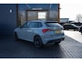 Skoda Kamiq 1.0 TSI 110 PK Sport Bns DSG | Trekhaak | Cruise | Stoelverwarmi