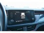 Skoda Kamiq 1.0 TSI 110 PK Sport Bns DSG | Trekhaak | Cruise | Stoelverwarmi
