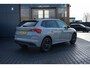 Skoda Kamiq 1.0 TSI 110 PK Sport Bns DSG | Trekhaak | Cruise | Stoelverwarmi