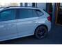 Skoda Kamiq 1.0 TSI 110 PK Sport Bns DSG | Trekhaak | Cruise | Stoelverwarmi