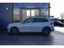 Skoda Kamiq 1.0 TSI 110 PK Sport Bns DSG | Trekhaak | Cruise | Stoelverwarmi