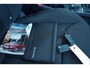 Skoda Kamiq 1.0 TSI 110 PK Sport Bns DSG | Trekhaak | Cruise | Stoelverwarmi