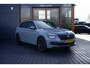 Skoda Kamiq 1.0 TSI 110 PK Sport Bns DSG | Trekhaak | Cruise | Stoelverwarmi