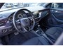 Skoda Kamiq 1.0 TSI 110 PK Sport Bns DSG | Trekhaak | Cruise | Stoelverwarmi