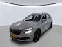 Skoda Kamiq 1.0 TSI 110 PK Sport Bns DSG | Trekhaak | Cruise | Stoelverwarmi
