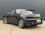 Porsche Cayenne Coupé 3.0 E-Hybrid Platinum Edition NL Auto
