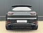 Porsche Cayenne Coupé 3.0 E-Hybrid Platinum Edition NL Auto
