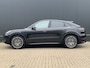 Porsche Cayenne Coupé 3.0 E-Hybrid Platinum Edition NL Auto