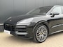 Porsche Cayenne Coupé 3.0 E-Hybrid Platinum Edition NL Auto