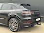 Porsche Cayenne Coupé 3.0 E-Hybrid Platinum Edition NL Auto