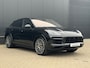Porsche Cayenne Coupé 3.0 E-Hybrid Platinum Edition NL Auto